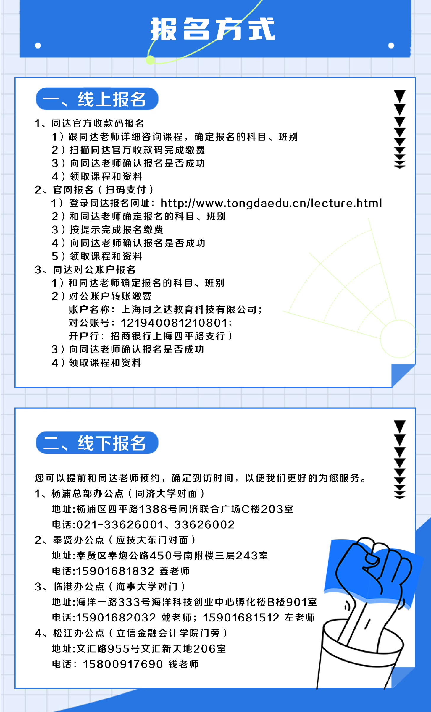 报名方式.jpg