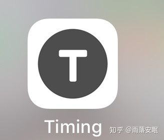 ͼƬ5.png